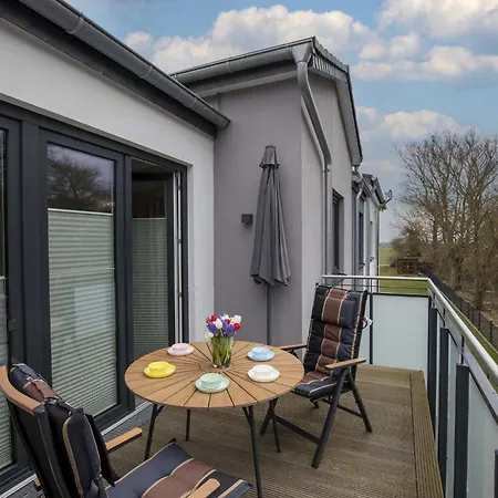 Apartman - Thor Heyerdahl